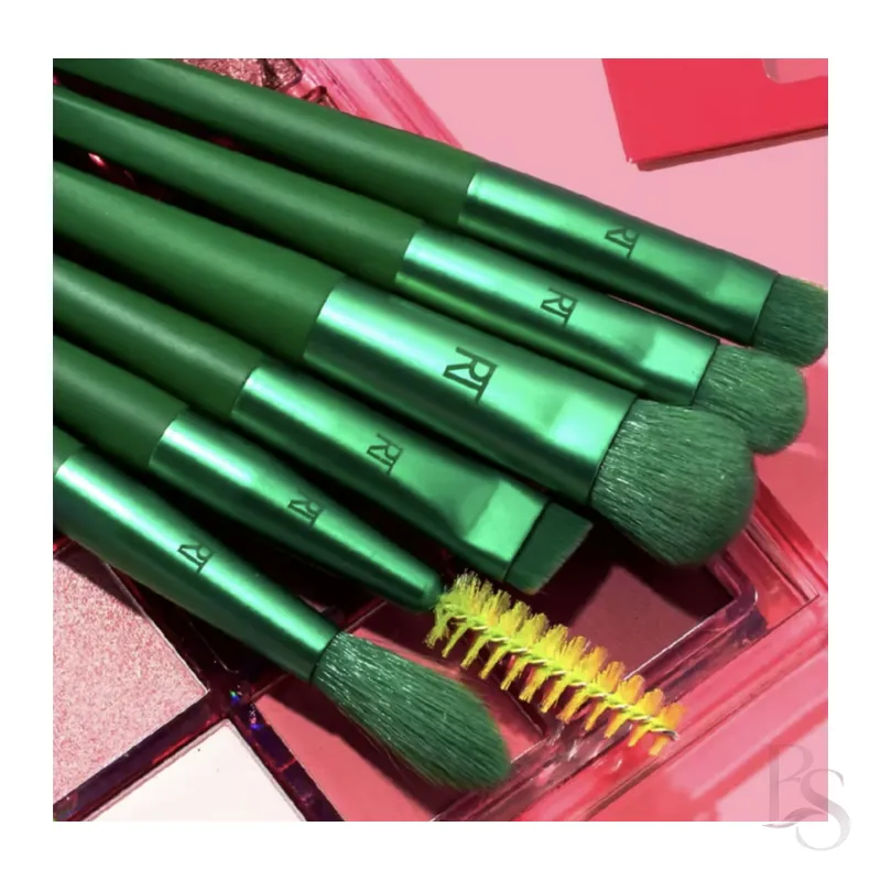 RT Nectar Pop So Jelly Eye Kit