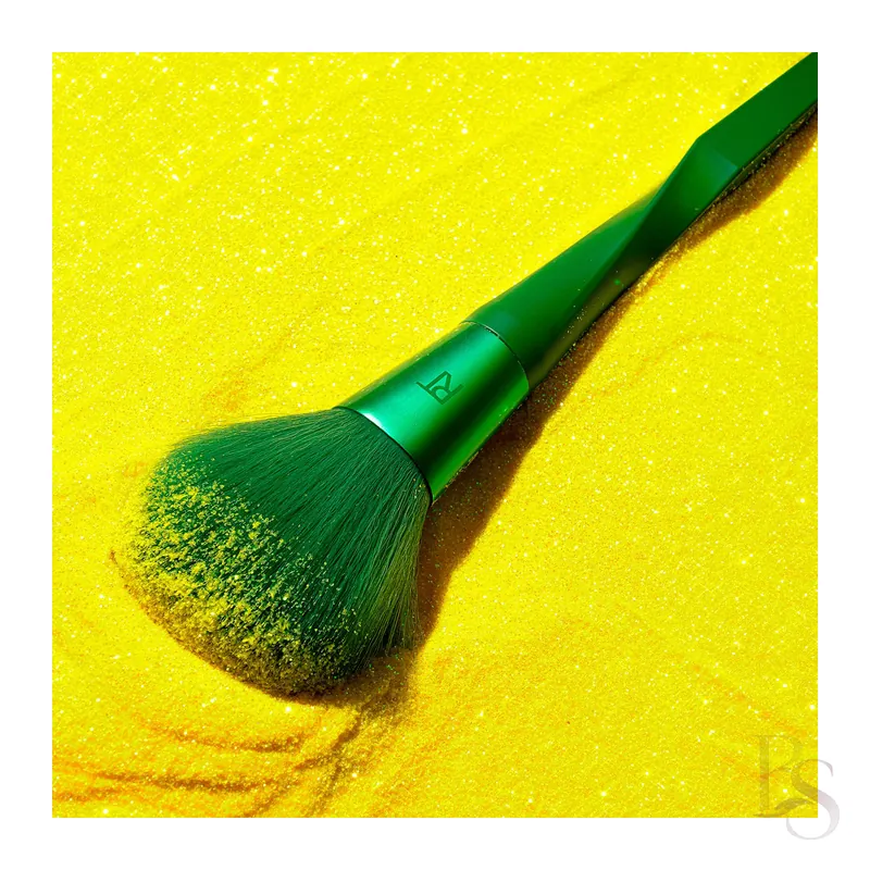 RT Nectar Pop Surreal Sheen Powder Brush