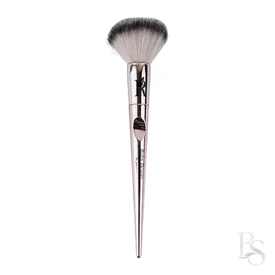 Ruby Beauty Blush Brush 003