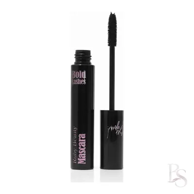 Ruby Beauty Bold Lash Mascara