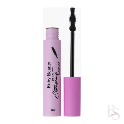 Ruby Beauty Extensions Mascara