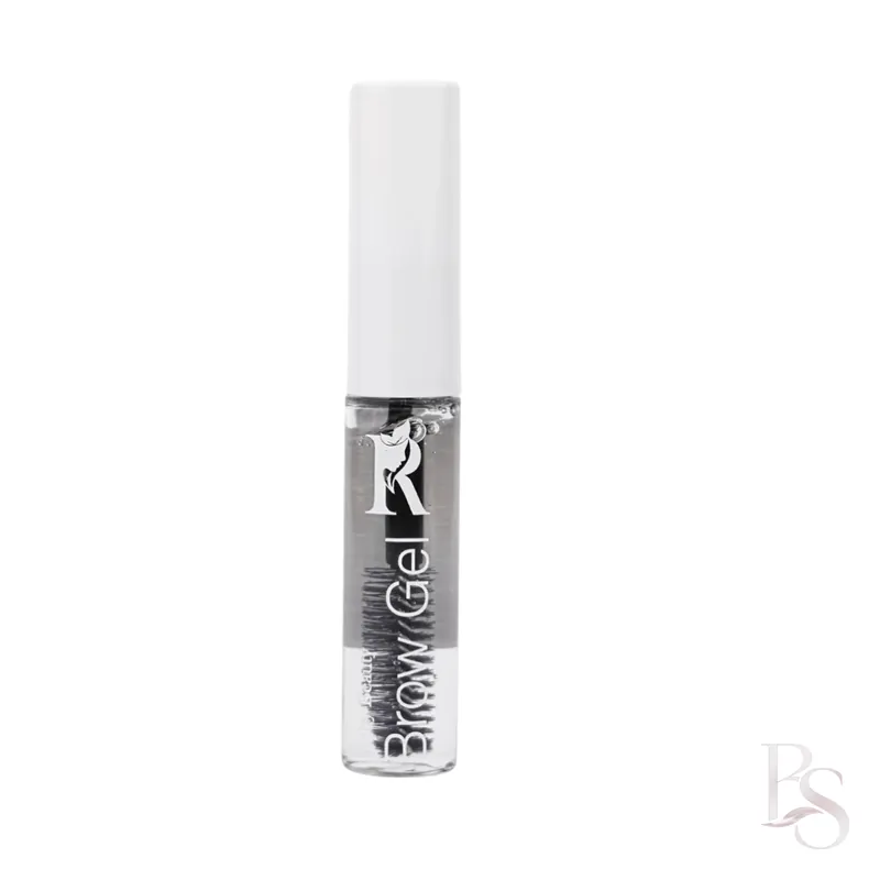 Ruby Beauty Eyebrow Gel