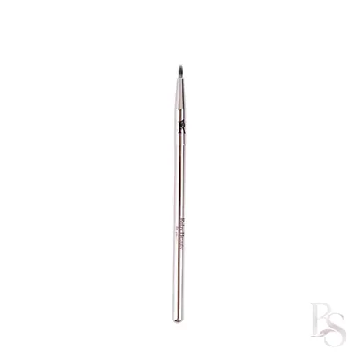 Ruby Beauty Eyeliner Brush 013