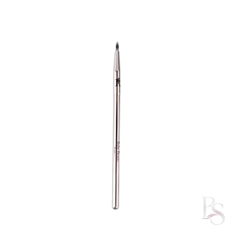 Ruby Beauty Eyeliner Brush 013