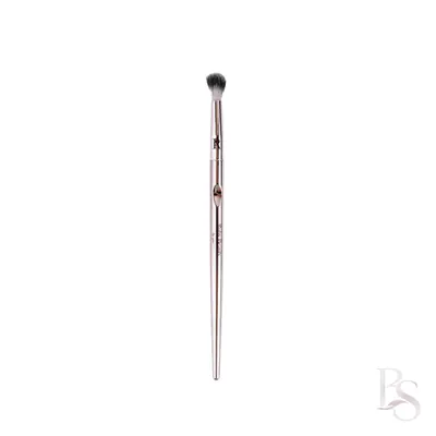 Ruby Beauty Eyeshadow Brush 008