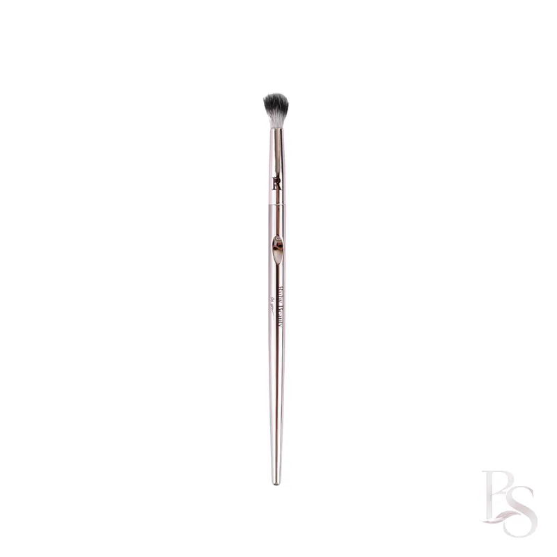 Ruby Beauty Eyeshadow Brush 008