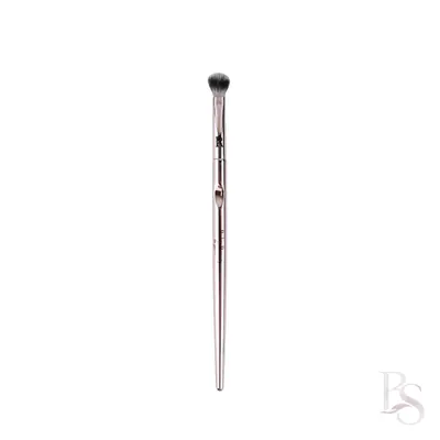 Ruby Beauty Eyeshadow Brush 009