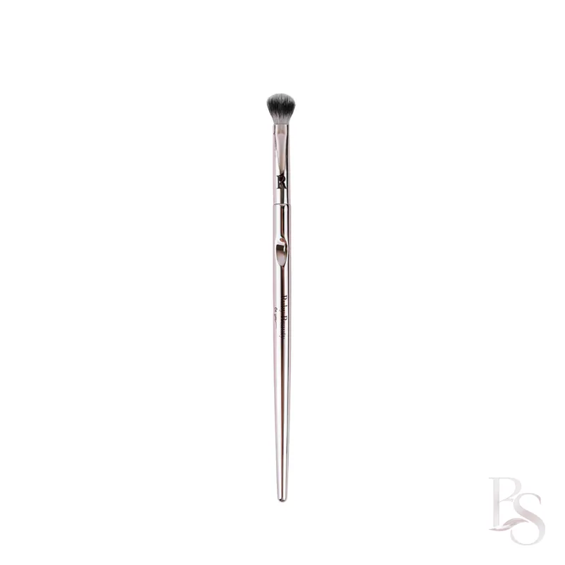 Ruby Beauty Eyeshadow Brush 009