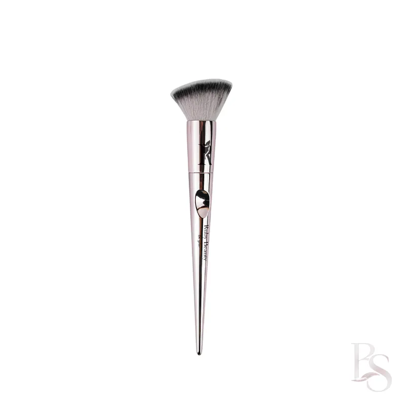 Ruby Beauty Foundation Brush 004