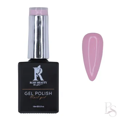 Ruby Beauty Gel Color 26-50