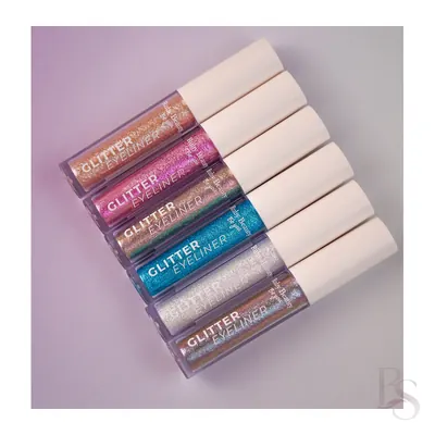 Ruby Beauty Glitter Eyeliner