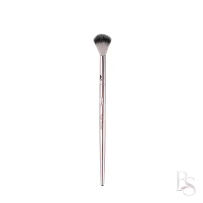 Ruby Beauty High Gloss Brush 007