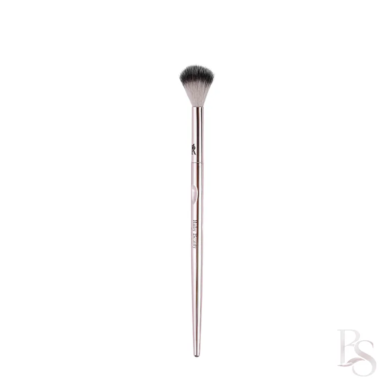 Ruby Beauty High Gloss Brush 007