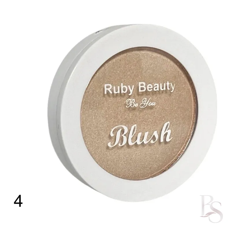 Ruby Beauty Highlighter