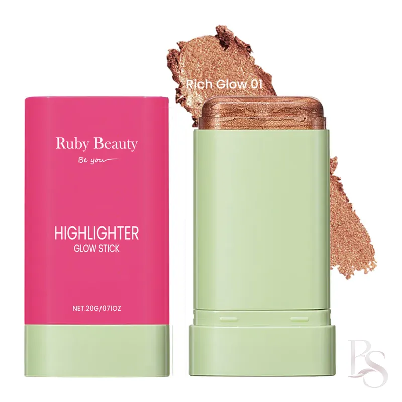 Ruby Beauty Highlighter Stick