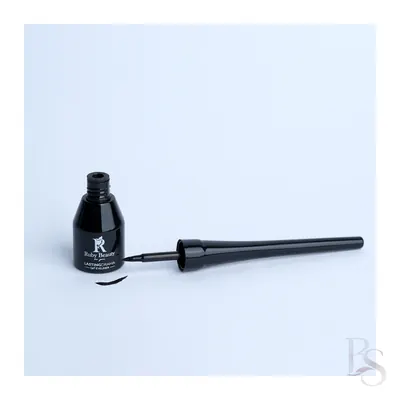 Ruby Beauty Lasting Drama Dip Liner