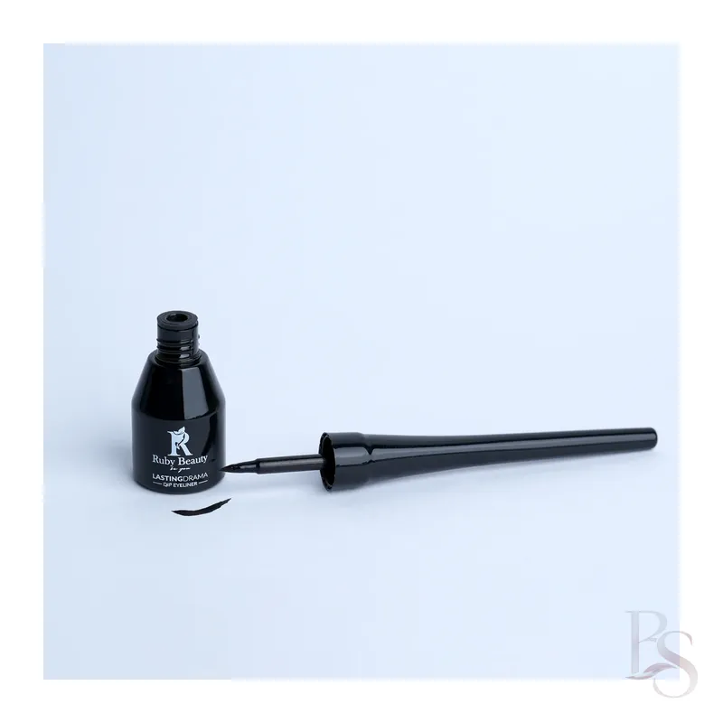 Ruby Beauty Lasting Drama Dip Liner