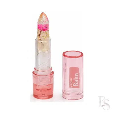 Ruby Beauty Lip Balm
