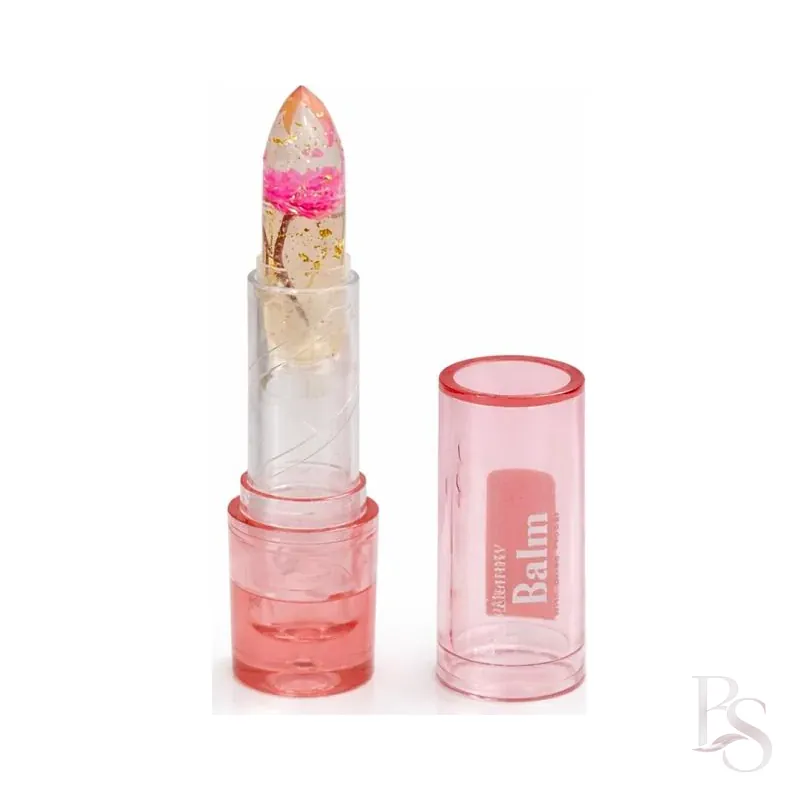 Ruby Beauty Lip Balm
