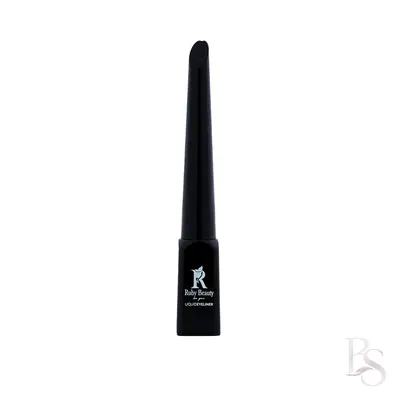 Ruby Beauty Liquid Liner