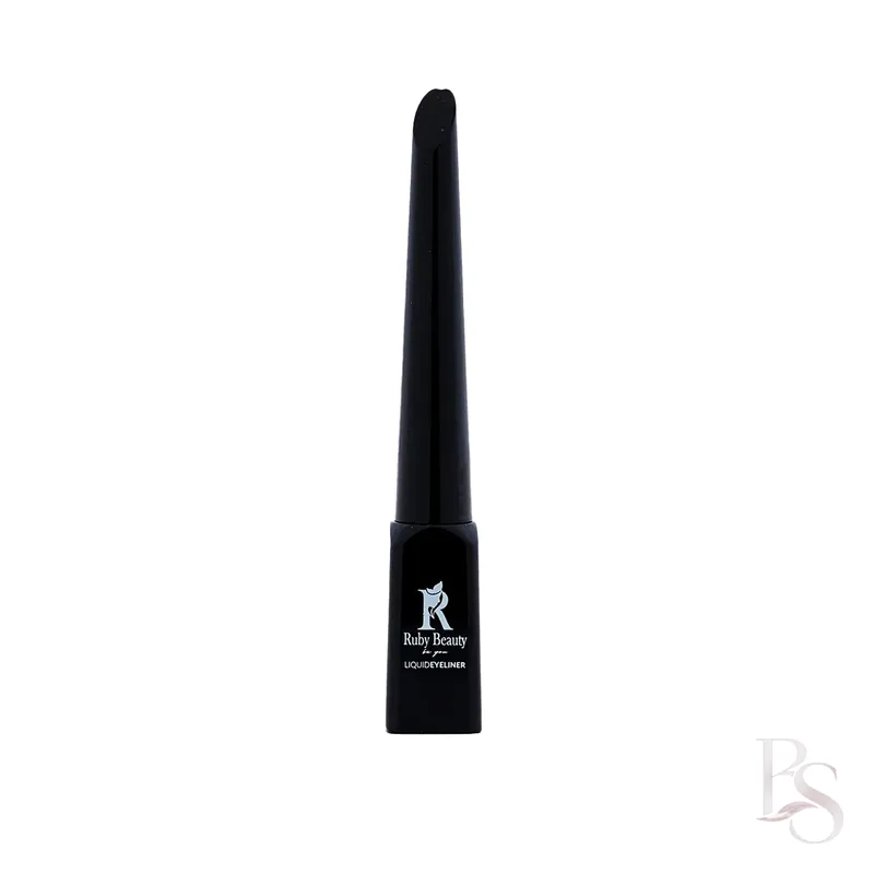 Ruby Beauty Liquid Liner
