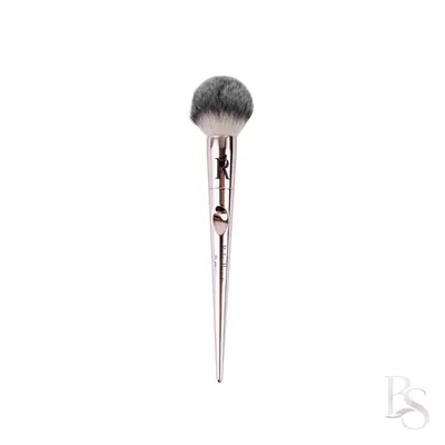 Ruby Beauty Loose Powder Brush 002