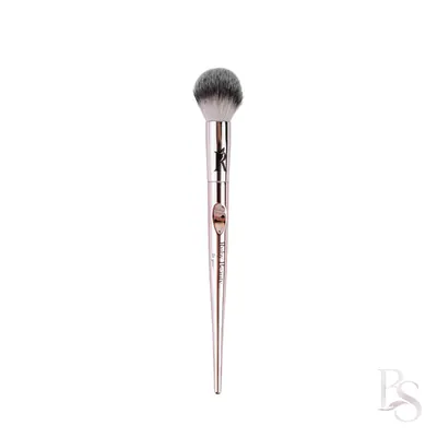 Ruby Beauty Precision Brush 006