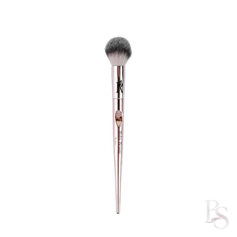 Ruby Beauty Precision Brush 006