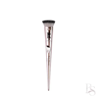 Ruby Beauty Sculpting Brush 005