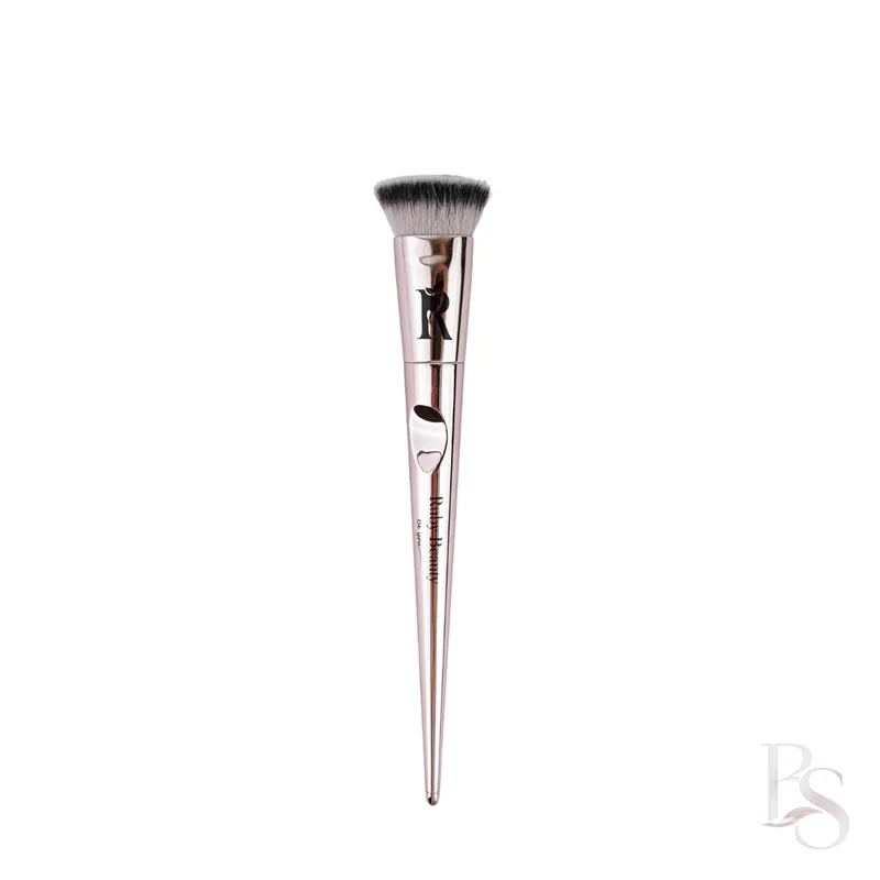 Ruby Beauty Sculpting Brush 005