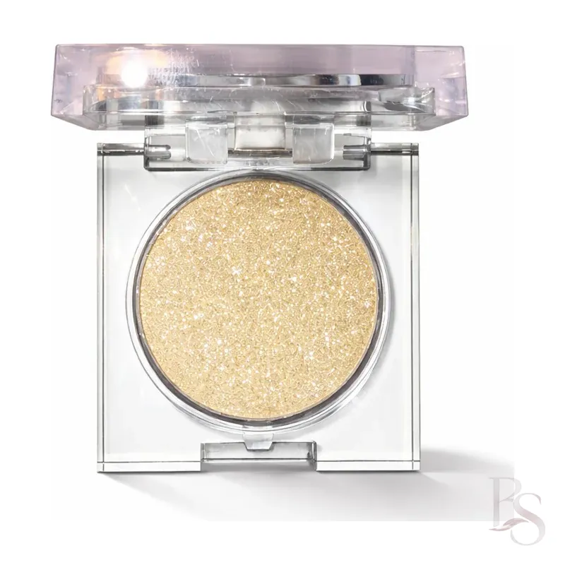 Ruby Beauty Single Highlighter