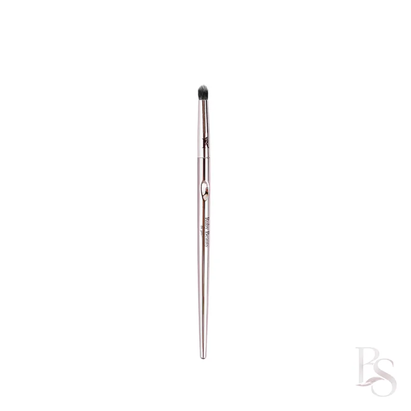 Ruby Beauty Small Eyeshadow Brush 010