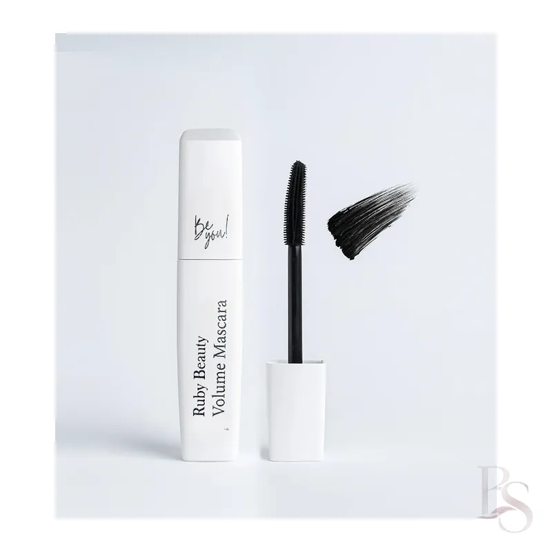 Ruby Beauty Volume Mascara