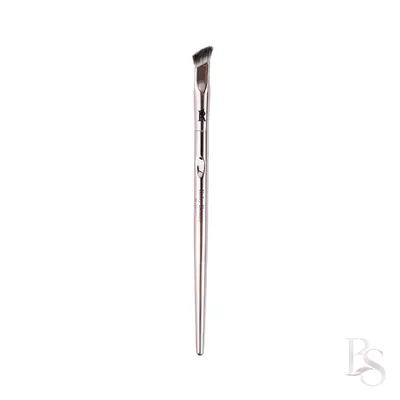Ruby Beauty Wild Eyebrow Brush 015