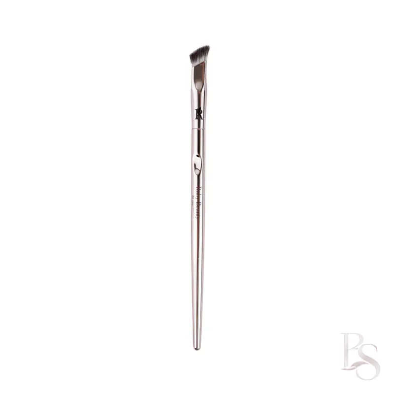 Ruby Beauty Wild Eyebrow Brush 015