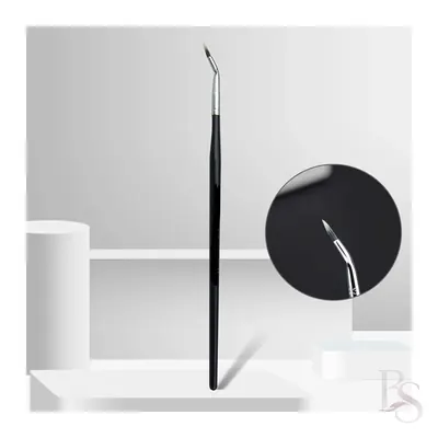 Ruby Face Eyeliner Brush
