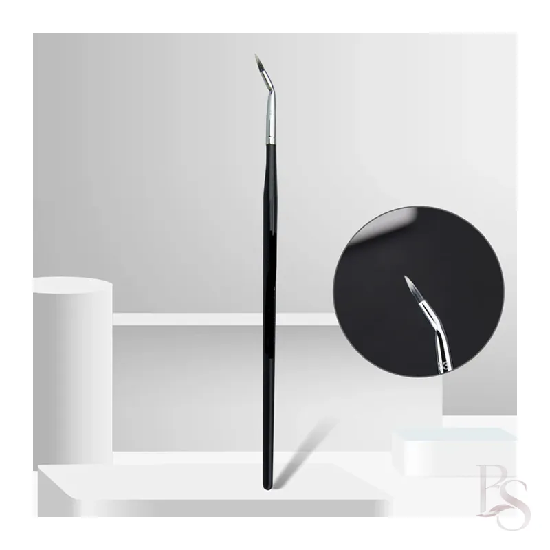 Ruby Face Eyeliner Brush