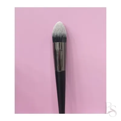 Ruby Face Pointed Tip Brush