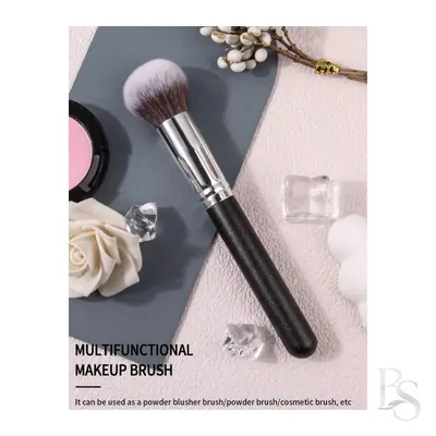 Ruby Face Powder Brush
