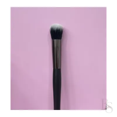 Ruby Face Round Concealer Brush