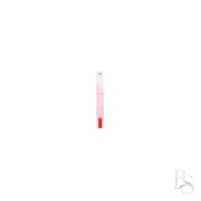 Ruby Rose Batom Duo Kiss