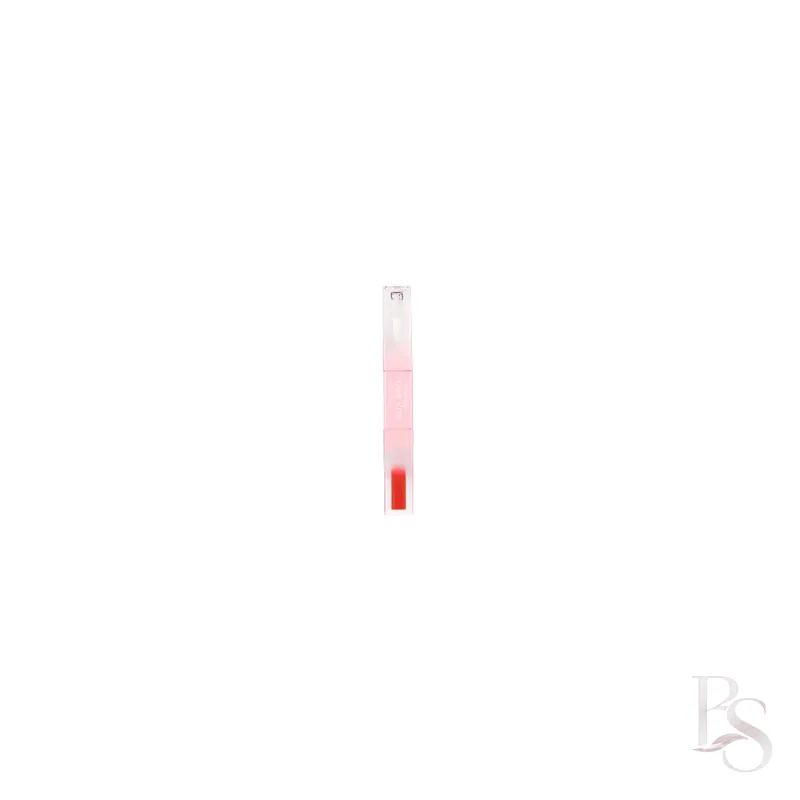 Ruby Rose Batom Duo Kiss