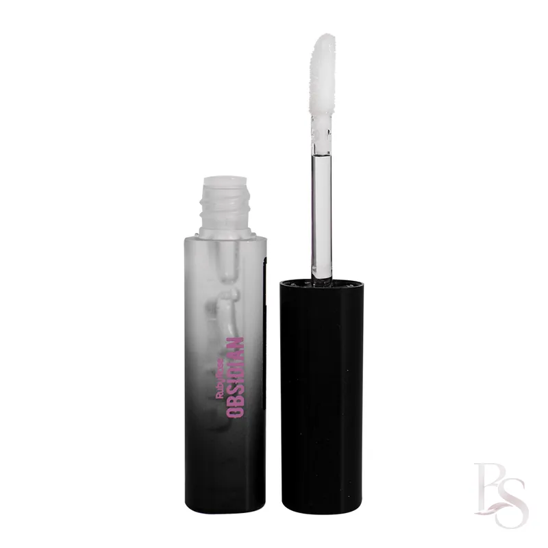 Ruby Rose Obsidian Hydra Lip Oil