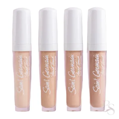 Saint Germain Final Touch Concealer