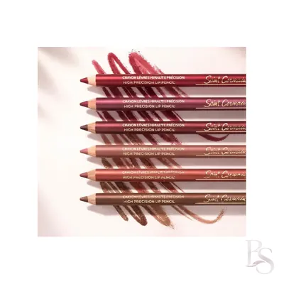 Saint Germain High Precision Lip Pencil