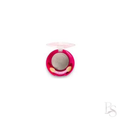 Saint Germain Single Eyeshadow