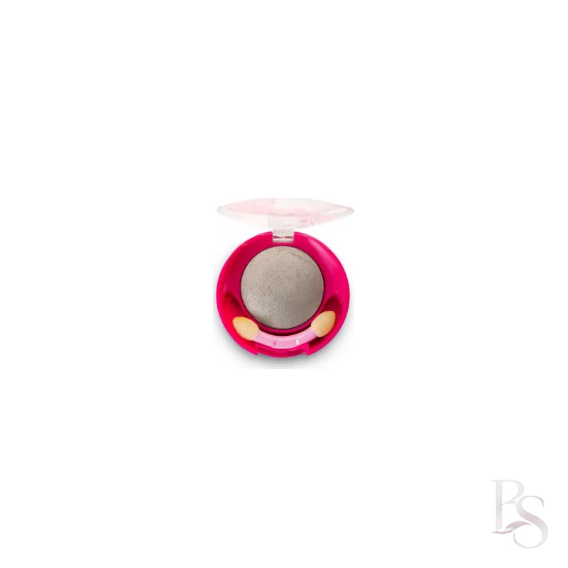 Saint Germain Single Eyeshadow