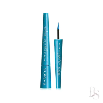 Samoa Dip Liner 502