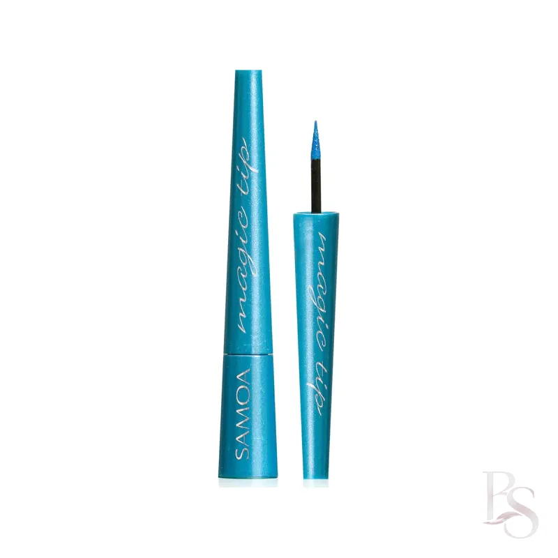 Samoa Dip Liner 502