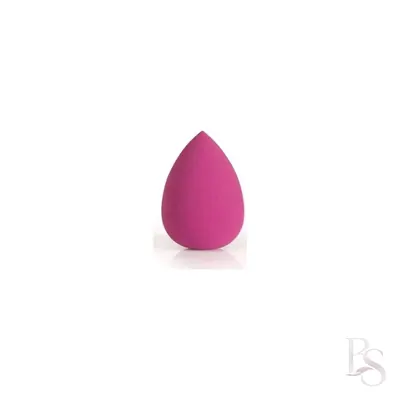 Samoa Egg-Shaped Blender